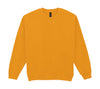 Heavy Blend Adult Crewneck Sweat