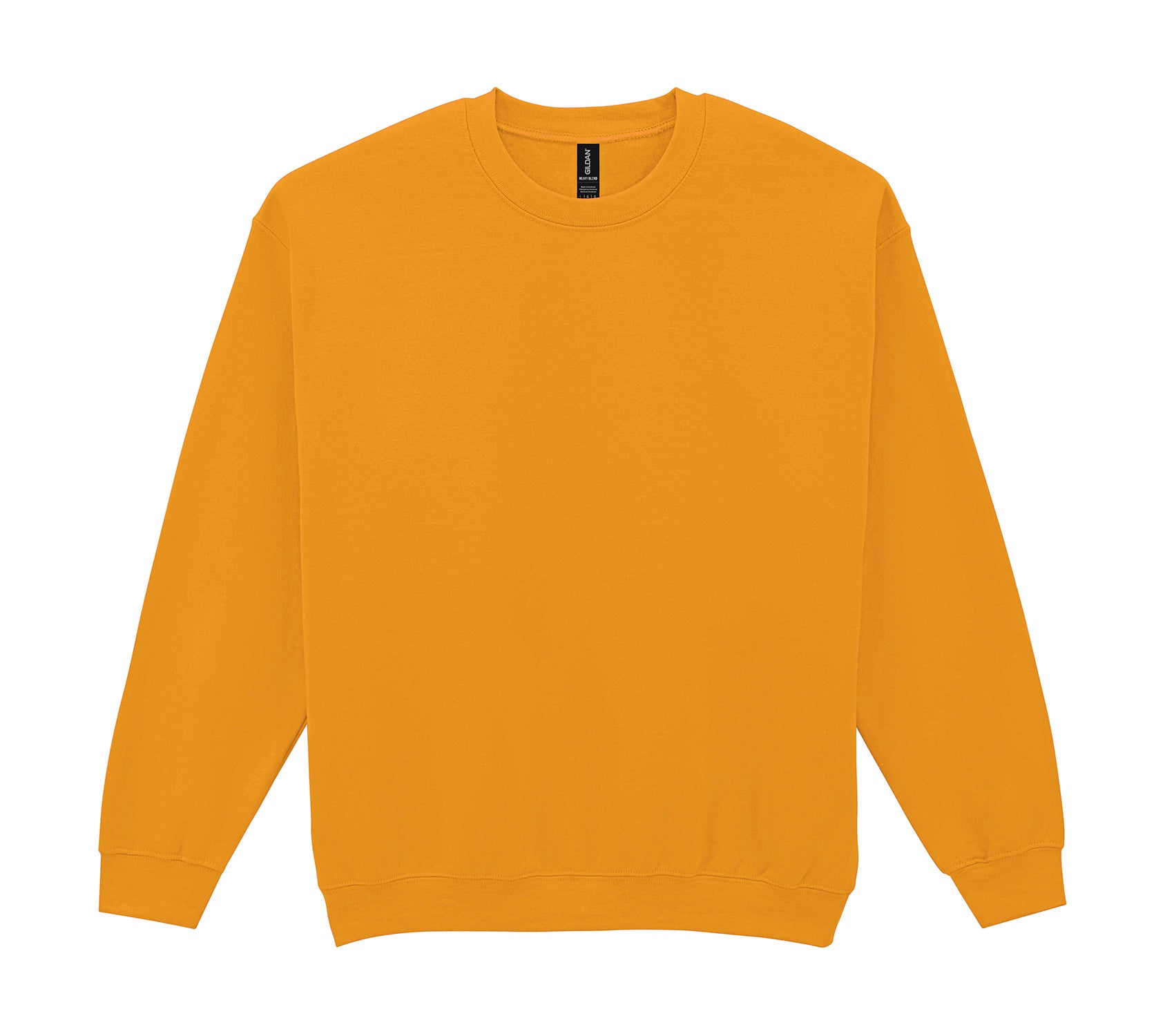Heavy Blend Adult Crewneck Sweat