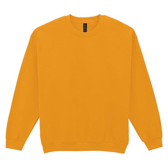 Heavy Blend Adult Crewneck Sweat
