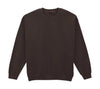 Heavy Blend Adult Crewneck Sweat