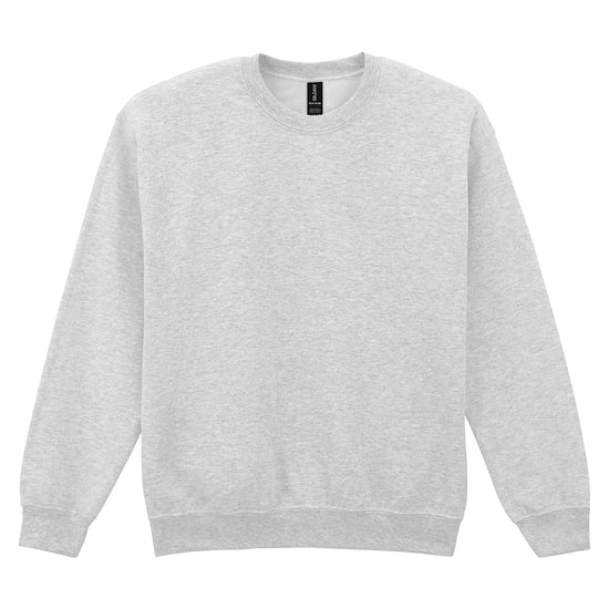 Heavy Blend Adult Crewneck Sweat