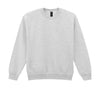 Heavy Blend Adult Crewneck Sweat