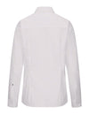 Seidensticker Women´s Blouse Regular Fit Oxford Longsleeve