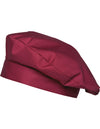 Karlowsky Beret Hat Luka