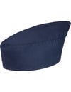 Karlowsky Hat    --KY137