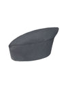 Karlowsky Hat    --KY137