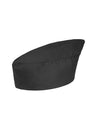 Karlowsky Hat    --KY137