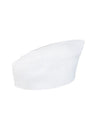 Karlowsky Hat    --KY137