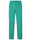 Karlowsky Pull-On Trousers Essential   -- KY140