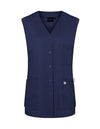 Karlowsky Sleeveless Tunic Essential   --KY141