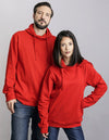 Miners mate pure mate my pure mate - Unisex Hoody MY612