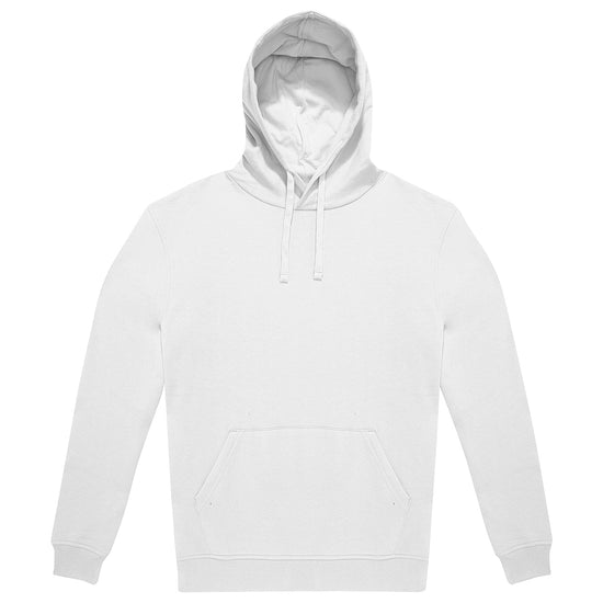 B&C BE INSPIRED ID.223 Hoodie Yksi väri
