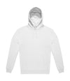 B&C BE INSPIRED ID.223 Hoodie Yksi väri