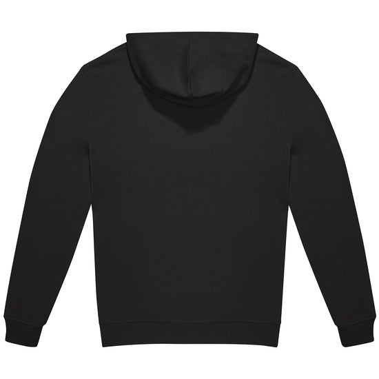 B&C BE INSPIRED ID.223 Hoodie Yksi väri