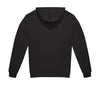 B&C BE INSPIRED ID.223 Hoodie Yksi väri