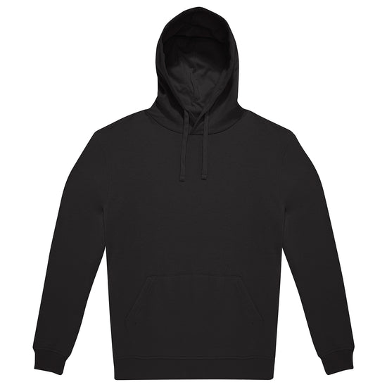 ID.223 Hoodie