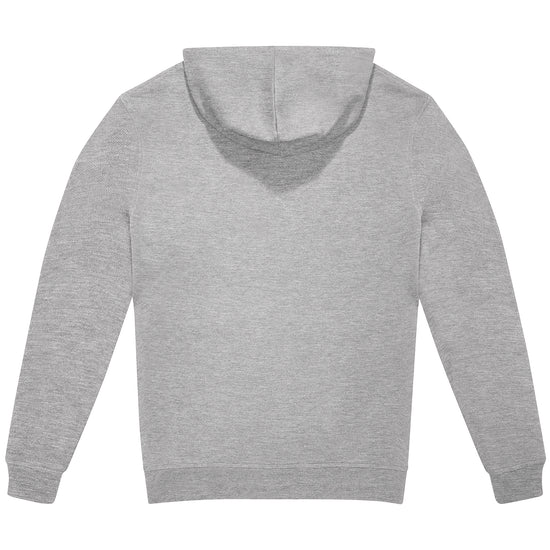 B&C BE INSPIRED ID.223 Hoodie Yksi väri