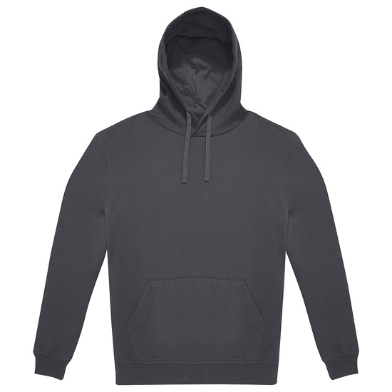 B&C BE INSPIRED ID.223 Hoodie Yksi väri