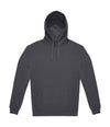 B&C BE INSPIRED ID.223 Hoodie Yksi väri