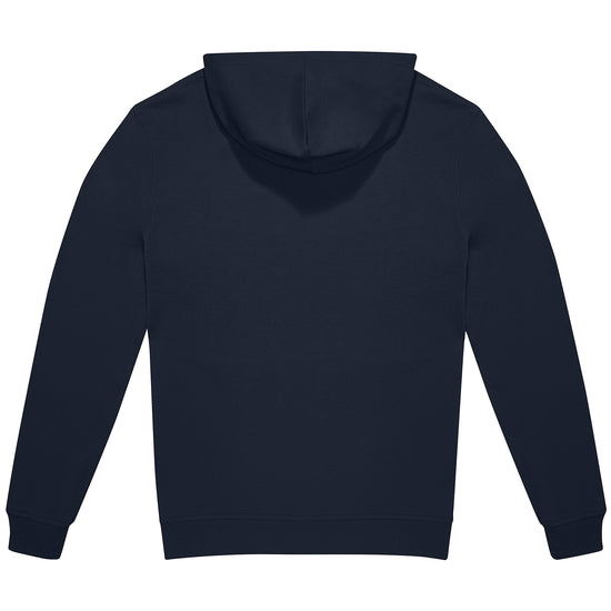 B&C BE INSPIRED ID.223 Hoodie Yksi väri