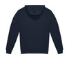 B&C BE INSPIRED ID.223 Hoodie Yksi väri