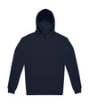 B&C BE INSPIRED ID.223 Hoodie Yksi väri