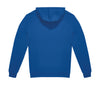 B&C BE INSPIRED ID.223 Hoodie Yksi väri
