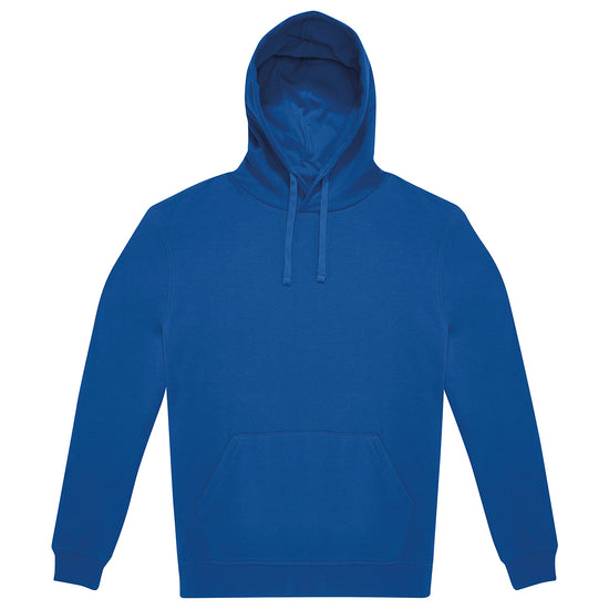 ID.223 Hoodie