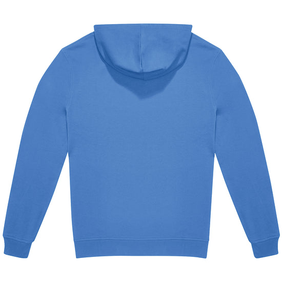 B&C BE INSPIRED ID.223 Hoodie Yksi väri