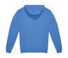 B&C BE INSPIRED ID.223 Hoodie Yksi väri