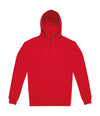 B&C BE INSPIRED ID.223 Hoodie Yksi väri