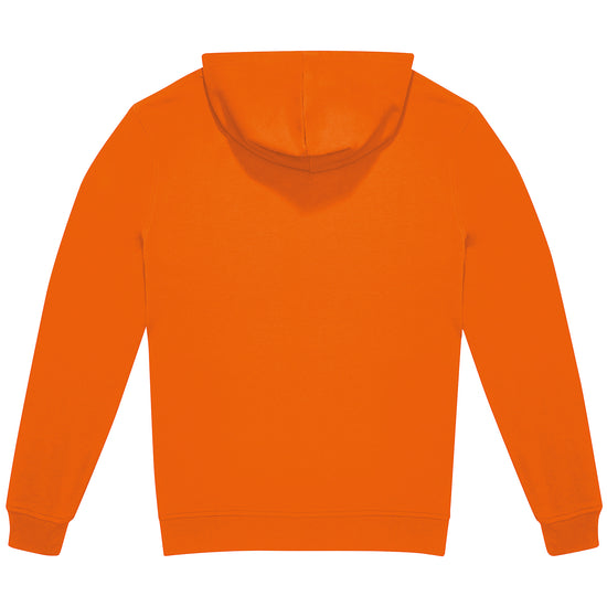 B&C BE INSPIRED ID.223 Hoodie Yksi väri
