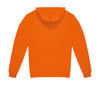 B&C BE INSPIRED ID.223 Hoodie Yksi väri