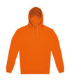 B&C BE INSPIRED ID.223 Hoodie Yksi väri