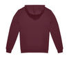 B&C BE INSPIRED ID.223 Hoodie Yksi väri