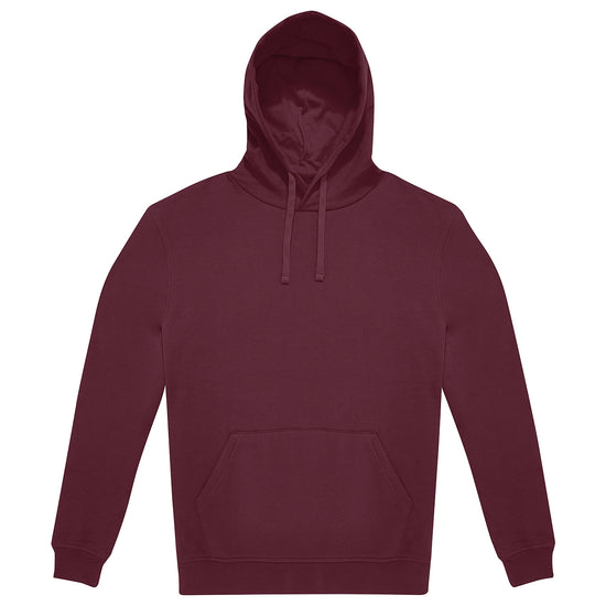 ID.223 Hoodie