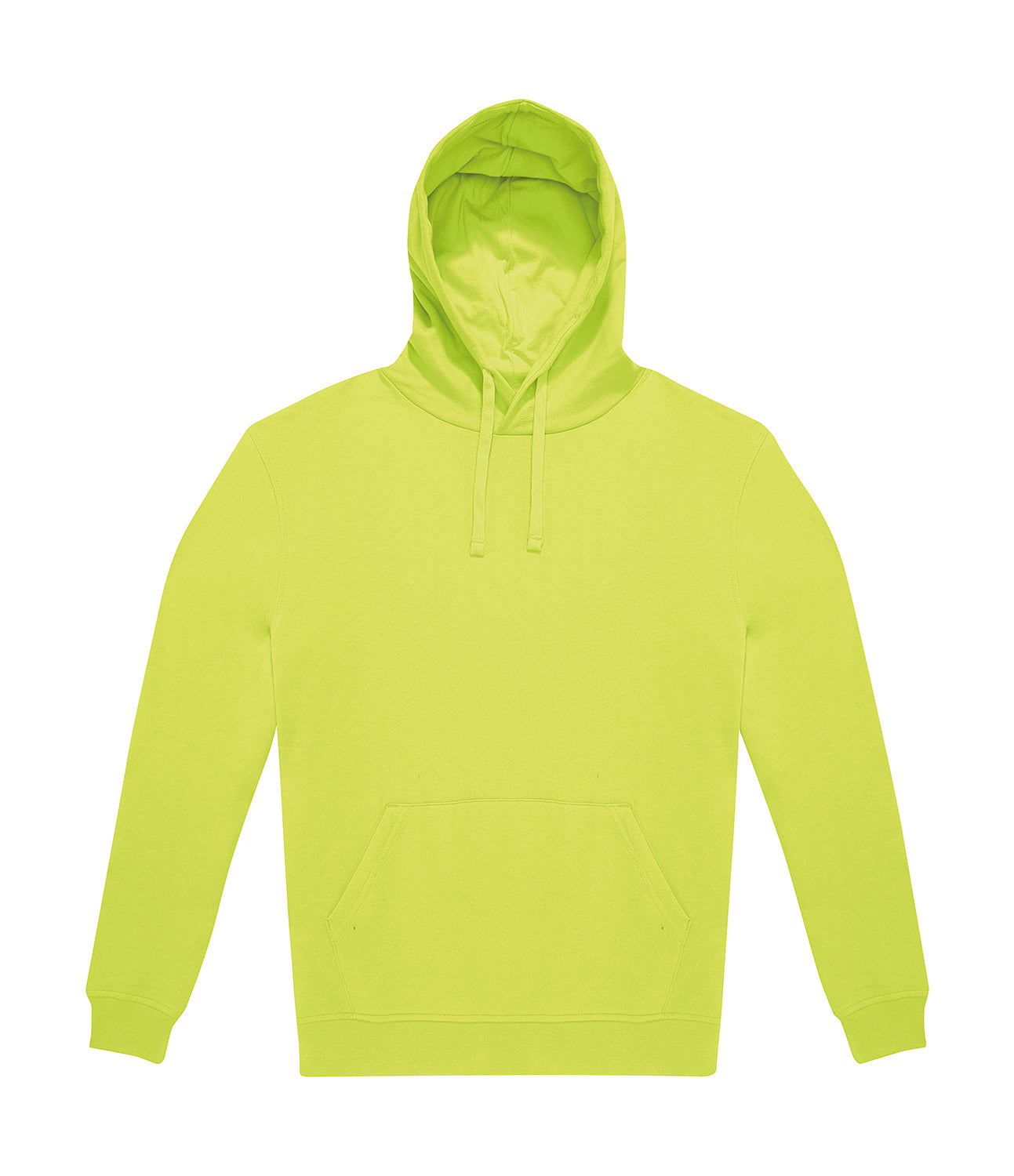 ID.223 Hoodie