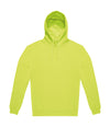 B&C BE INSPIRED ID.223 Hoodie Yksi väri