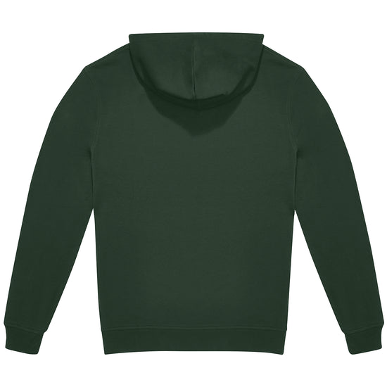 B&C BE INSPIRED ID.223 Hoodie Yksi väri