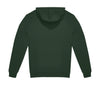 B&C BE INSPIRED ID.223 Hoodie Yksi väri