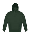 B&C BE INSPIRED ID.223 Hoodie Yksi väri