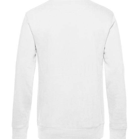 B&C BE INSPIRED KING Crew Neck Sweat_° Yksi väri