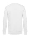 B&C BE INSPIRED KING Crew Neck Sweat_° Yksi väri
