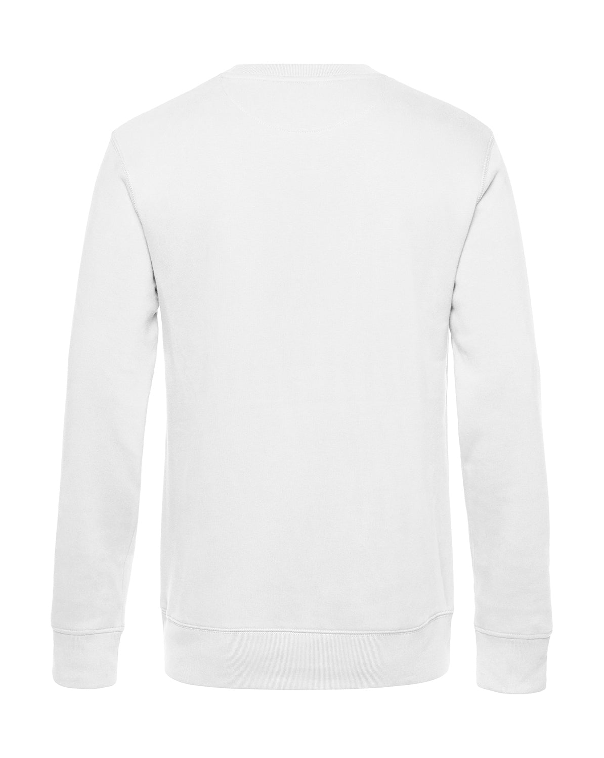 B&C BE INSPIRED KING Crew Neck Sweat_° Yksi väri