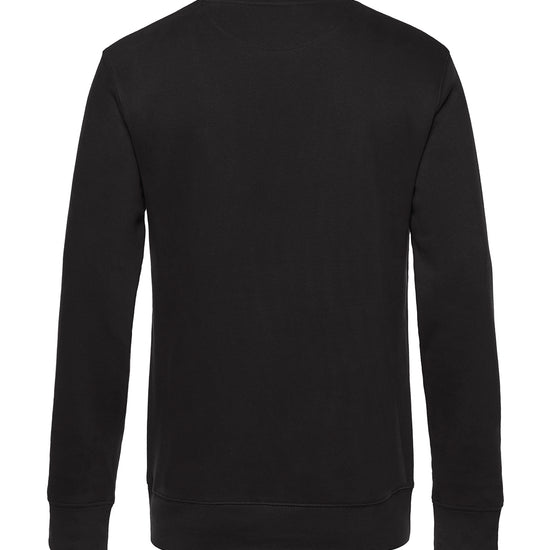 B&C BE INSPIRED KING Crew Neck Sweat_° Yksi väri