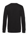 B&C BE INSPIRED KING Crew Neck Sweat_° Yksi väri