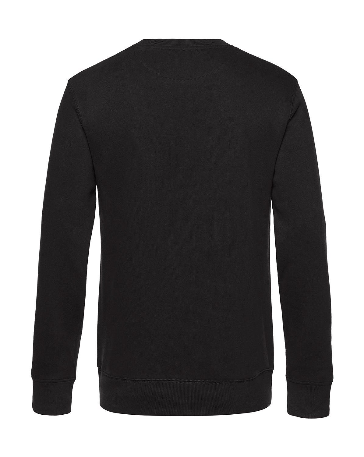 B&C BE INSPIRED KING Crew Neck Sweat_° Yksi väri