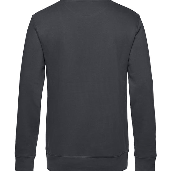 B&C BE INSPIRED KING Crew Neck Sweat_° Yksi väri