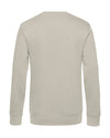 B&C BE INSPIRED KING Crew Neck Sweat_° Yksi väri