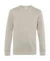 B&C BE INSPIRED KING Crew Neck Sweat_° Yksi väri